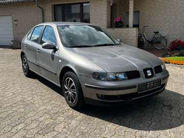 Stella, Euro4, Klima