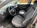 SEAT Leon Stella, Euro4, Klima Gris - thumbnail 6