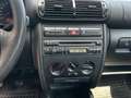 SEAT Leon Stella, Euro4, Klima Gris - thumbnail 8
