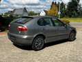 SEAT Leon Stella, Euro4, Klima Gris - thumbnail 4