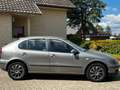 SEAT Leon Stella, Euro4, Klima Gris - thumbnail 3