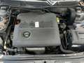 SEAT Leon Stella, Euro4, Klima Gris - thumbnail 9