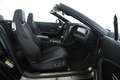 Bentley Continental GT C V8 S Autom BLACKLINE 2.BESITZ Schwarz - thumbnail 13
