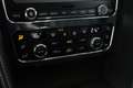 Bentley Continental GT C V8 S Autom BLACKLINE 2.BESITZ Schwarz - thumbnail 17