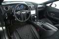 Bentley Continental GT C V8 S Autom BLACKLINE 2.BESITZ Schwarz - thumbnail 9