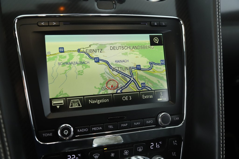 Photo du véhicule