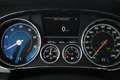Bentley Continental GT C V8 S Autom BLACKLINE 2.BESITZ Schwarz - thumbnail 25