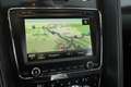 Bentley Continental GT C V8 S Autom BLACKLINE 2.BESITZ Schwarz - thumbnail 15