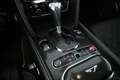 Bentley Continental GT C V8 S Autom BLACKLINE 2.BESITZ Schwarz - thumbnail 18