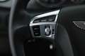 Bentley Continental GT C V8 S Autom BLACKLINE 2.BESITZ Schwarz - thumbnail 19