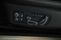 Bentley Continental GT C V8 S Autom BLACKLINE 2.BESITZ Schwarz - thumbnail 24