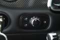 Bentley Continental GT C V8 S Autom BLACKLINE 2.BESITZ Schwarz - thumbnail 21