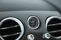 Bentley Continental GT C V8 S Autom BLACKLINE 2.BESITZ Schwarz - thumbnail 26