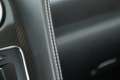 Bentley Continental GT C V8 S Autom BLACKLINE 2.BESITZ Schwarz - thumbnail 28