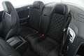 Bentley Continental GT C V8 S Autom BLACKLINE 2.BESITZ Schwarz - thumbnail 11