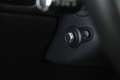 Bentley Continental GT C V8 S Autom BLACKLINE 2.BESITZ Schwarz - thumbnail 22