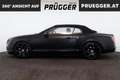 Bentley Continental GT C V8 S Autom BLACKLINE 2.BESITZ Schwarz - thumbnail 8