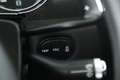 Bentley Continental GT C V8 S Autom BLACKLINE 2.BESITZ Schwarz - thumbnail 23