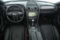 Bentley Continental GT C V8 S Autom BLACKLINE 2.BESITZ Schwarz - thumbnail 12