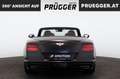 Bentley Continental GT C V8 S Autom BLACKLINE 2.BESITZ Schwarz - thumbnail 5