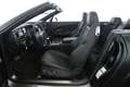 Bentley Continental GT C V8 S Autom BLACKLINE 2.BESITZ Schwarz - thumbnail 10