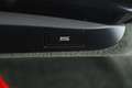 Bentley Continental GT C V8 S Autom BLACKLINE 2.BESITZ Schwarz - thumbnail 29