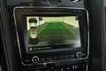 Bentley Continental GT C V8 S Autom BLACKLINE 2.BESITZ Schwarz - thumbnail 16