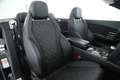 Bentley Continental GT C V8 S Autom BLACKLINE 2.BESITZ Schwarz - thumbnail 14