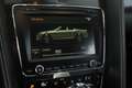 Bentley Continental GT C V8 S Autom BLACKLINE 2.BESITZ Schwarz - thumbnail 20