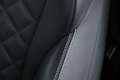 Bentley Continental GT C V8 S Autom BLACKLINE 2.BESITZ Schwarz - thumbnail 27