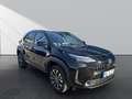 Toyota Yaris Cross 1.5 Teamplayer*Safety+Winter Paket Schwarz - thumbnail 3