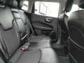 Jeep Compass 1.4 MultiAir 140pk Longitude I Caravan Trekker 1.5 Grigio - thumbnail 19