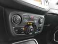 Jeep Compass 1.4 MultiAir 140pk Longitude I Caravan Trekker 1.5 Grijs - thumbnail 24