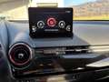 Mazda 2 Mazda2 e-Skyactiv G90 Homura Grau - thumbnail 12