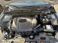 Mazda 2 Mazda2 e-Skyactiv G90 Homura Grau - thumbnail 16