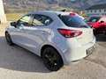 Mazda 2 Mazda2 e-Skyactiv G90 Homura Grau - thumbnail 6