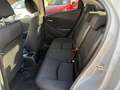 Mazda 2 Mazda2 e-Skyactiv G90 Homura Grau - thumbnail 7
