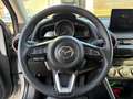 Mazda 2 Mazda2 e-Skyactiv G90 Homura Grau - thumbnail 10