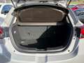 Mazda 2 Mazda2 e-Skyactiv G90 Homura Grau - thumbnail 15