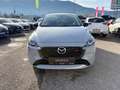 Mazda 2 Mazda2 e-Skyactiv G90 Homura Grau - thumbnail 2