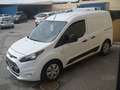 Ford Tourneo Connect Tourneo Connect 1.5 TDCi 100 CV Plus Blanc - thumbnail 5