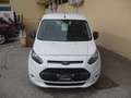 Ford Tourneo Connect Tourneo Connect 1.5 TDCi 100 CV Plus Blanc - thumbnail 2