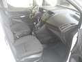 Ford Tourneo Connect Tourneo Connect 1.5 TDCi 100 CV Plus Blanc - thumbnail 7