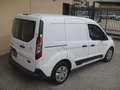 Ford Tourneo Connect Tourneo Connect 1.5 TDCi 100 CV Plus Blanc - thumbnail 3