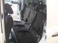 Ford Tourneo Connect Tourneo Connect 1.5 TDCi 100 CV Plus Blanc - thumbnail 9