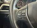 BMW 116 Serie 1 F/20-21 2011 116d 5p Sport Gris - thumbnail 10
