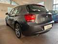 BMW 116 Serie 1 F/20-21 2011 116d 5p Sport Gris - thumbnail 6