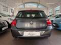 BMW 116 Serie 1 F/20-21 2011 116d 5p Sport Gris - thumbnail 5
