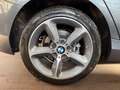 BMW 116 Serie 1 F/20-21 2011 116d 5p Sport Gris - thumbnail 15