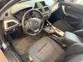 BMW 116 Serie 1 F/20-21 2011 116d 5p Sport Gris - thumbnail 7